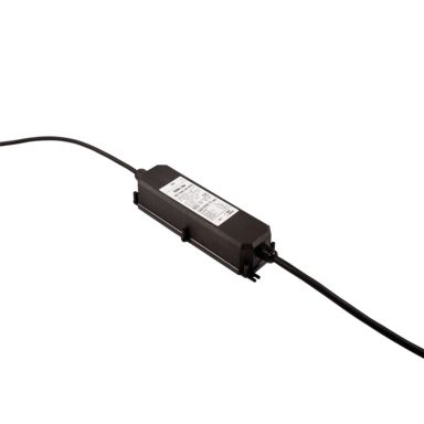 Hide-a-Lite LED-trafo ST2 Drivdon 12VDC, 70W, IP67