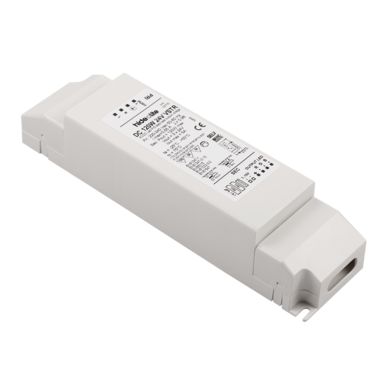 Hide-a-Lite DIM-trafo VSTR Ohjausyksikkö 24VDC 120W