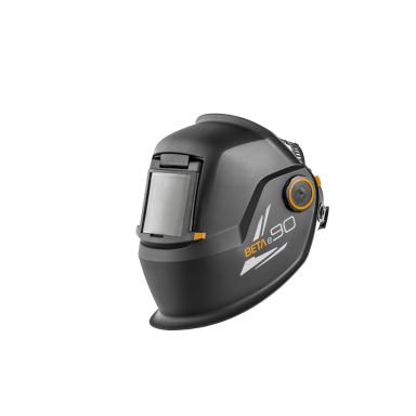 Kemppi Beta e90P Svetshjälm