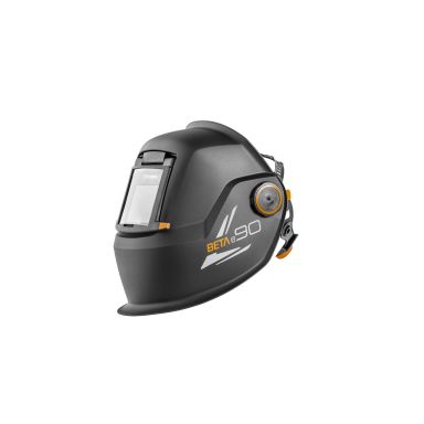 Kemppi Beta e90A Sveisehjelm