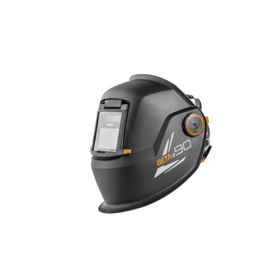Kemppi Beta e90X Svejsehjelm