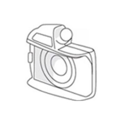 Kemppi SP012217 Friskluftenhed