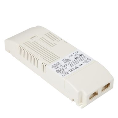 Hide-a-Lite 7980935 LED-dimtrafo MDR DALI