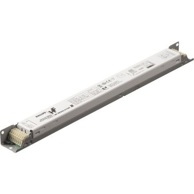 Philips HF-Regulator II 1-10V TL-D HF-enhet for T8, regulerbar, 1-10 V