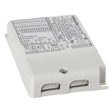 Hide-a-Lite JOLLY US 32 Driver