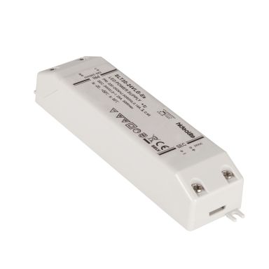 Hide-a-Lite LED-trafo SLT Muuntaja