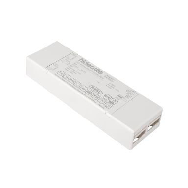Hide-a-Lite 7981873 Dimtrafo Dali/Skub