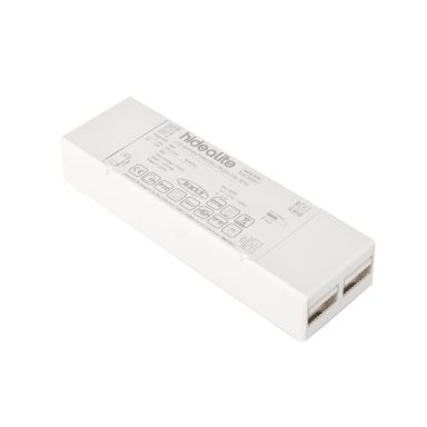 Hide-a-Lite 7981877 Dimmetrafo Dali/Push/FDIM