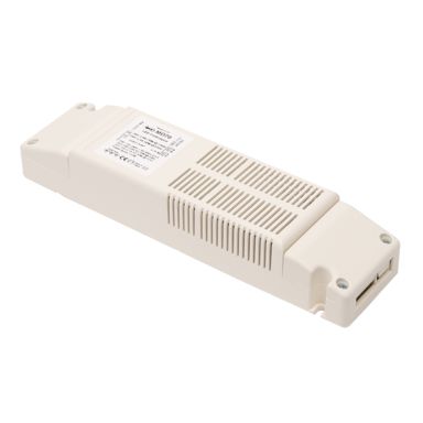 Hide-a-Lite 7984443 LED-dimtrafo MDR 24V 60W