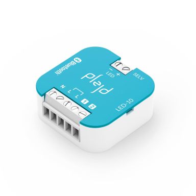 Plejd LED-10 LED-driver