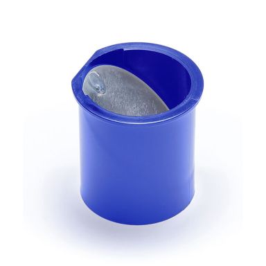 Purus PUM 8055463 Membran luktspärr, vertikal