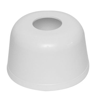 Faluplast 58100 Gulvrosett 32 mm