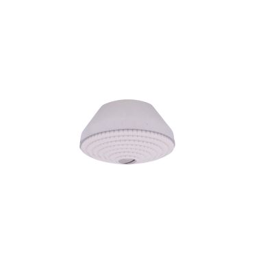 FM Mattsson 2917-1500 Duschsil 7 silringar