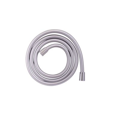 FM Mattsson 9313-1755 Duschslang 1,75 m