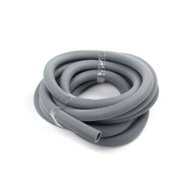 Jafo 8184231 Utløpsslange 25 m