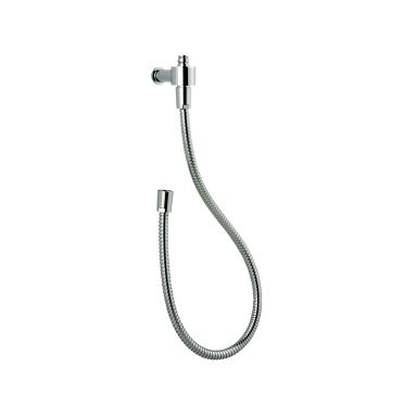 FM Mattsson 9397-1000 Underkoppling 750 mm, G15