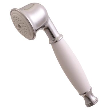 Mora 130802.AE Handdusch till Mora Classic
