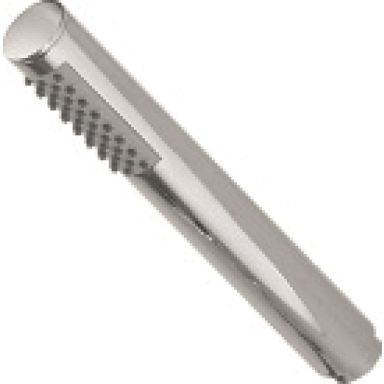 Mora 209534.75 Handdusch Ø28 mm, 1-strålig