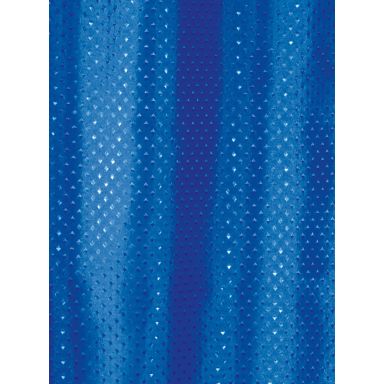 Arrow Safir Trend Duschdraperi 1800 x 2000 mm