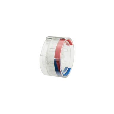 FM Mattsson 3852-5000 Stoppring Tronic