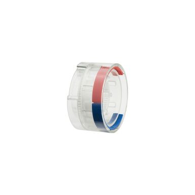 FM Mattsson 3851-5000 Stoppring Tronic