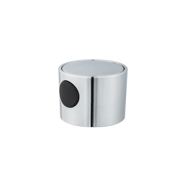 Mora 409554.AE Temperaturvred Mora One