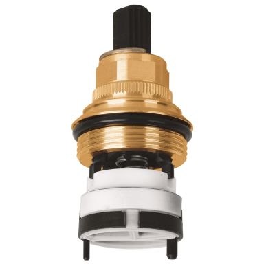 Grohe 12433000 Ventilöverstycke