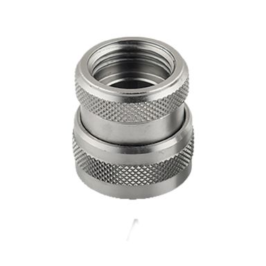 FM Mattsson 29070000 Snabbkoppling G15