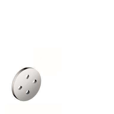 Hansgrohe 95239000 Distansbricka