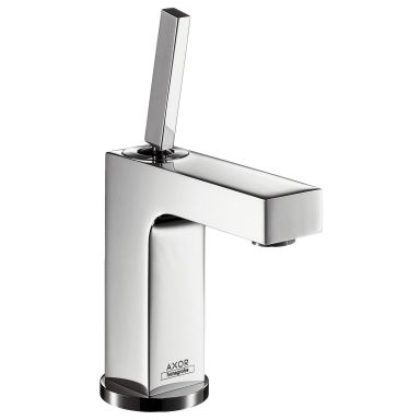 Hansgrohe Axor Citterio Servantarmatur