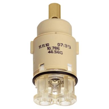 Grohe 46580000 Sisäosa