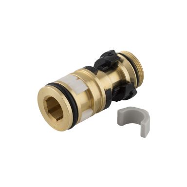 FM Mattsson 29888100 Pipnippel