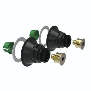 Vatette FG093505353 Blandarfäste 150 c/c