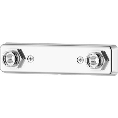 FM Mattsson S600037 Blandarfäste 150 c/cm, 3/4"