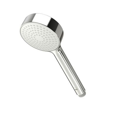 Oras Apollo 254021 Handdusch 9 l/min