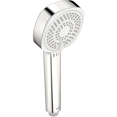 Oras Apollo Style 253022 Käsisuihku 3-toiminen, EcoFlow