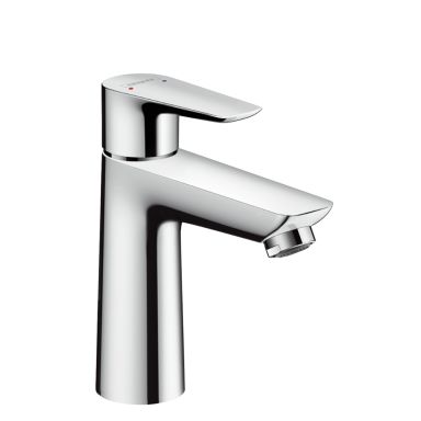 Hansgrohe Talis E110 Pesuallashana