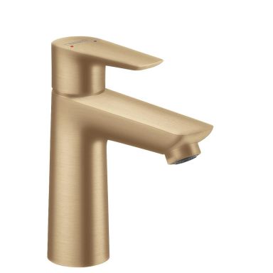 Hansgrohe Talis E110 Pesuallashana