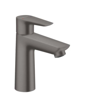 Hansgrohe Talis E110 Pesuallashana