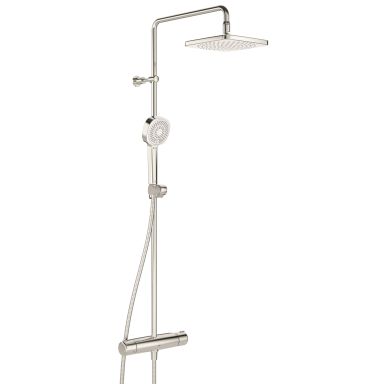 Oras Nova Style 7403 Sadesuihkusetti 150 c/c