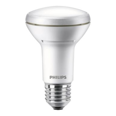 Philips Corepro LEDspot MV R63 Spotlight 5,7 W, E27-sokkel