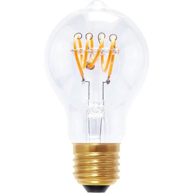 Narva Classic LED-lampa 4 W, 2200 K, 200 lm