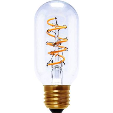 Narva Tubural LED-lampa 4 W, 2200 K, 200 lm