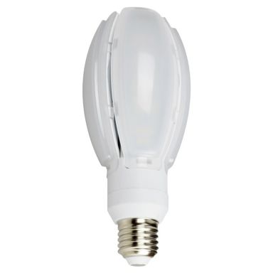 Narva Olive LED-lampa 30 W, 4000 K, 3500 lm