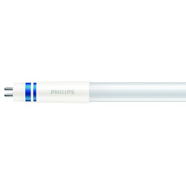 Philips MASTER LEDtube InstantFit T5 Lysstofrør LED, 36W, pakke med 10