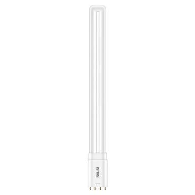 Philips Corepro PLL Lysstofrør 16,5 W