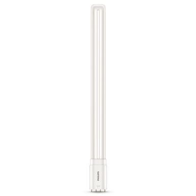 Philips CorePro LED PLL Kompaktlysrør 2G11, 24W, 3400 lm