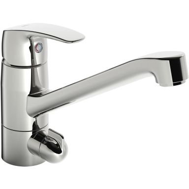 Oras Safira 1035FS Keittiöhana