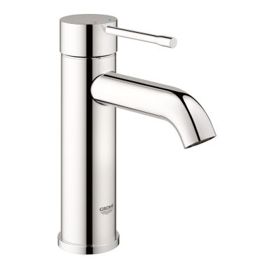 Grohe Essence Tvättställsblandare ettgrepps, S-size