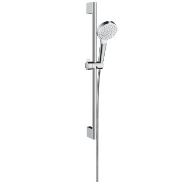 Hansgrohe Crometta Handduschset 9 l/min